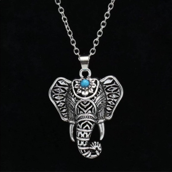 $40 Jewelry Not So Mystery Box Bundle Gift Resell - Picture 5 of 6